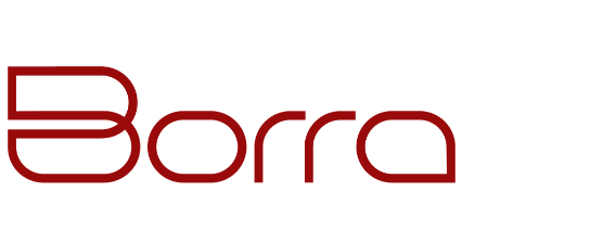 Borra